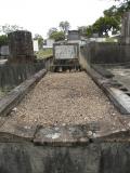 image of grave number 389647